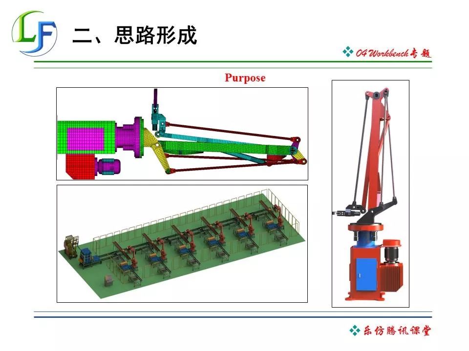 仿真拼整模型与排焊机与热塑性弹性体与橡胶塑料区别在哪