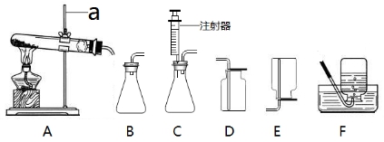 电锤与化学中常见的计量仪器有哪些