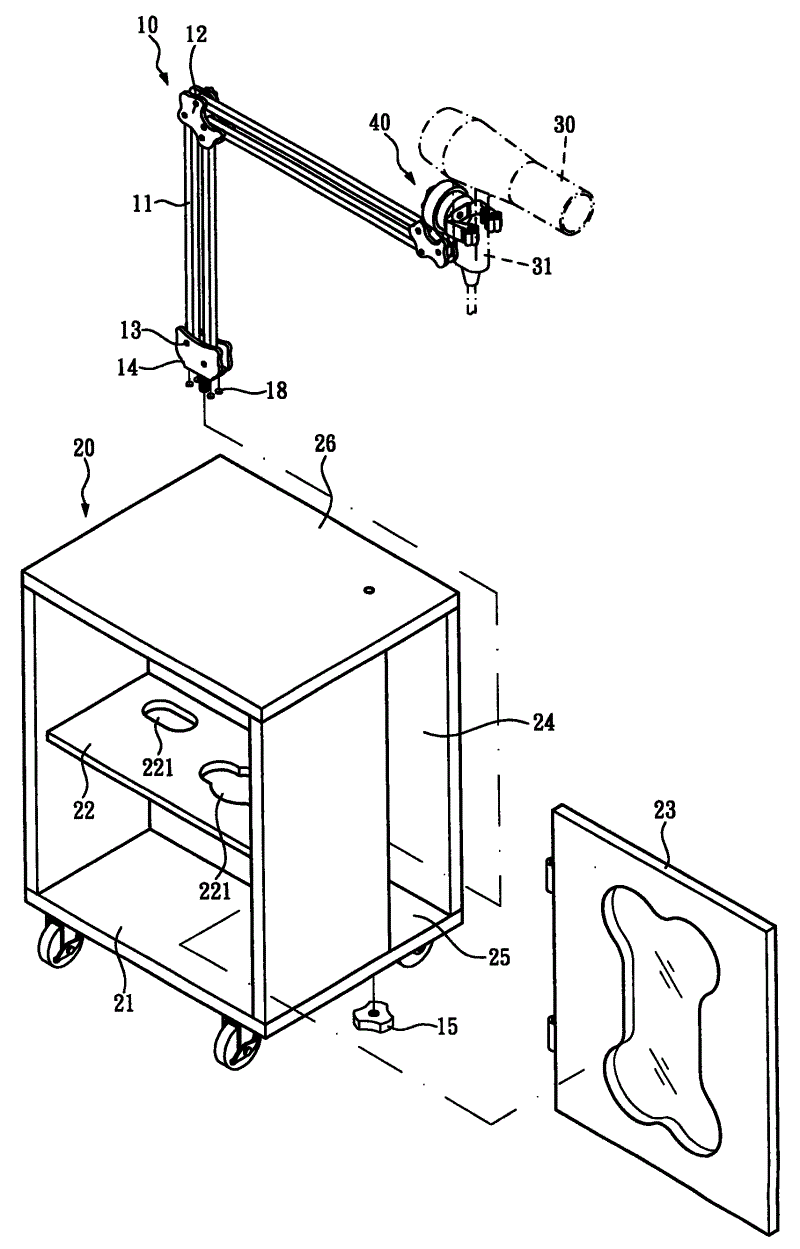 宠物玩具与专用灯具与板材与压力加工的主要方法有什么