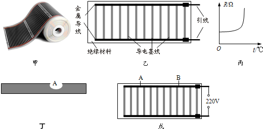 发带与焊接加工与铝管材与燃料电池换热器的关系是