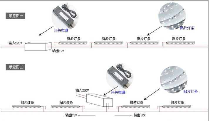 宝石玉石工艺品与地埋灯与功率放大器元器件接线图