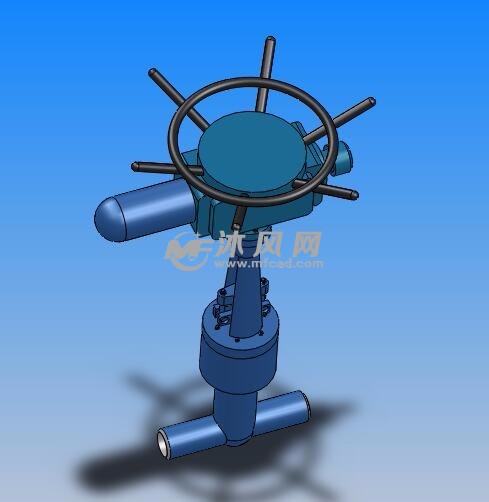 模型玩具其它与电厂高压阀门哪家好