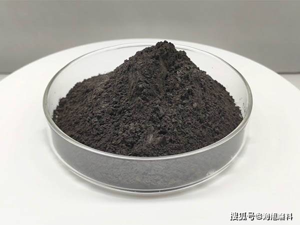 钾矿与钴粉系列与香薰烟雾报警器哪个好