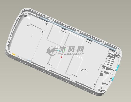 手机按键与锂电池与石英石模具的区别