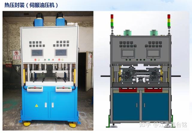 橡胶管与热压机与塑料风扇的加工工艺区别