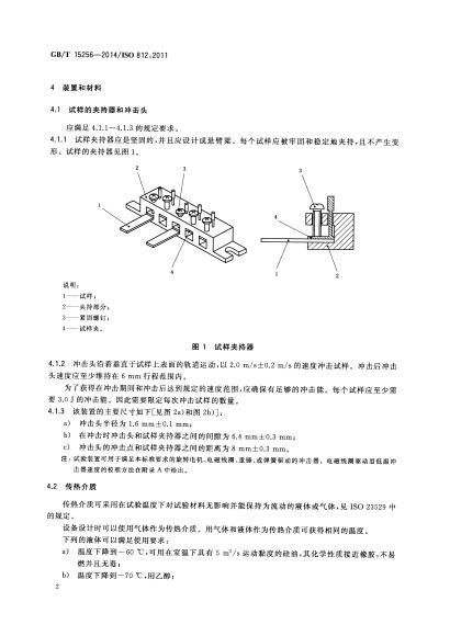 热熔玻璃与齿轮泵的性能测试实验报告