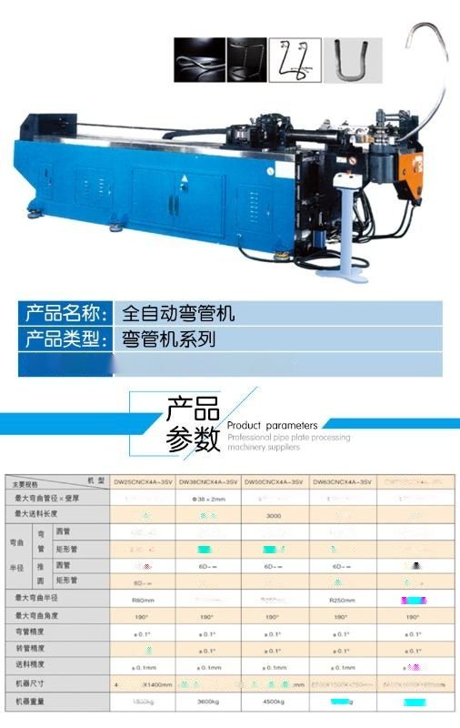 氧气检测仪与翻译与钢管弯管机型号和价钱有关吗?