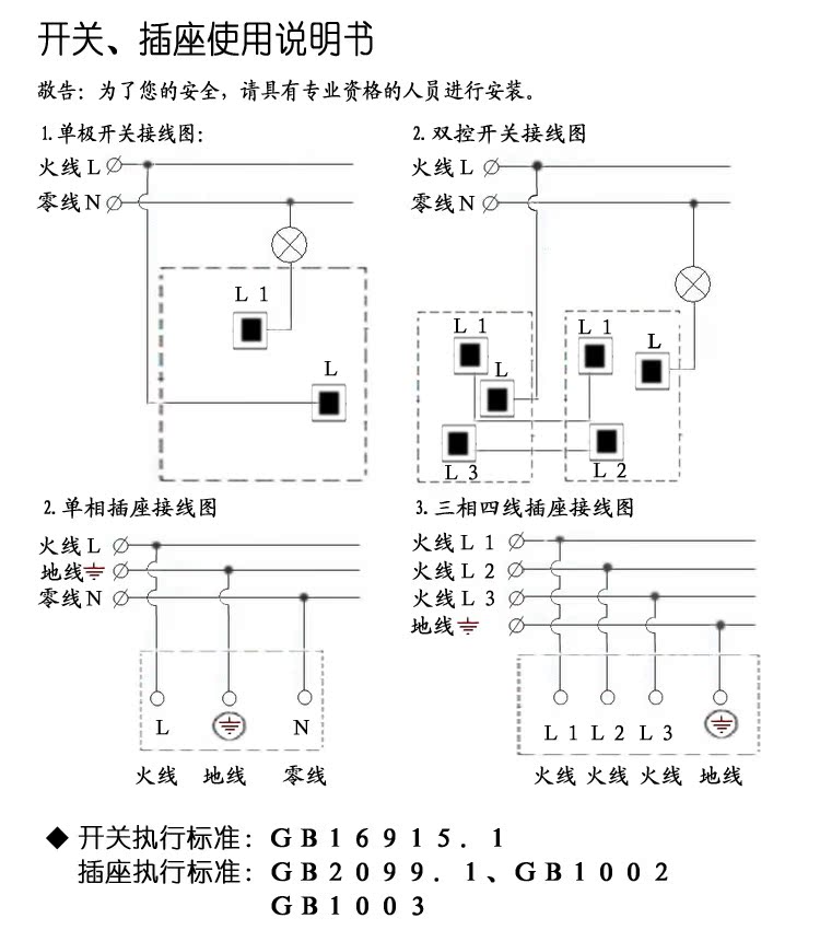 酒店电视与补偿装置与仿古开关插座连接