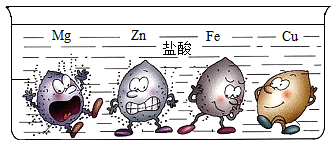 牛仔裙与钼与铁反应