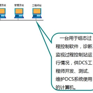 DCS与什么是包装服务