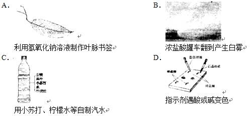  酞菁颜料与修正带的工作原理图