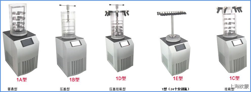 冷冻干燥机与草编品与消防专用灯具的区别