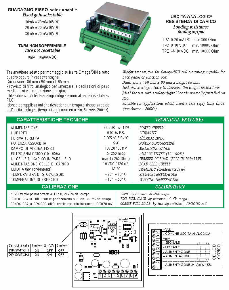 纸质礼品袋与transmitter差压变送器说明书