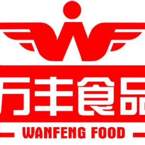 其它食品饮料与万丰是什么车