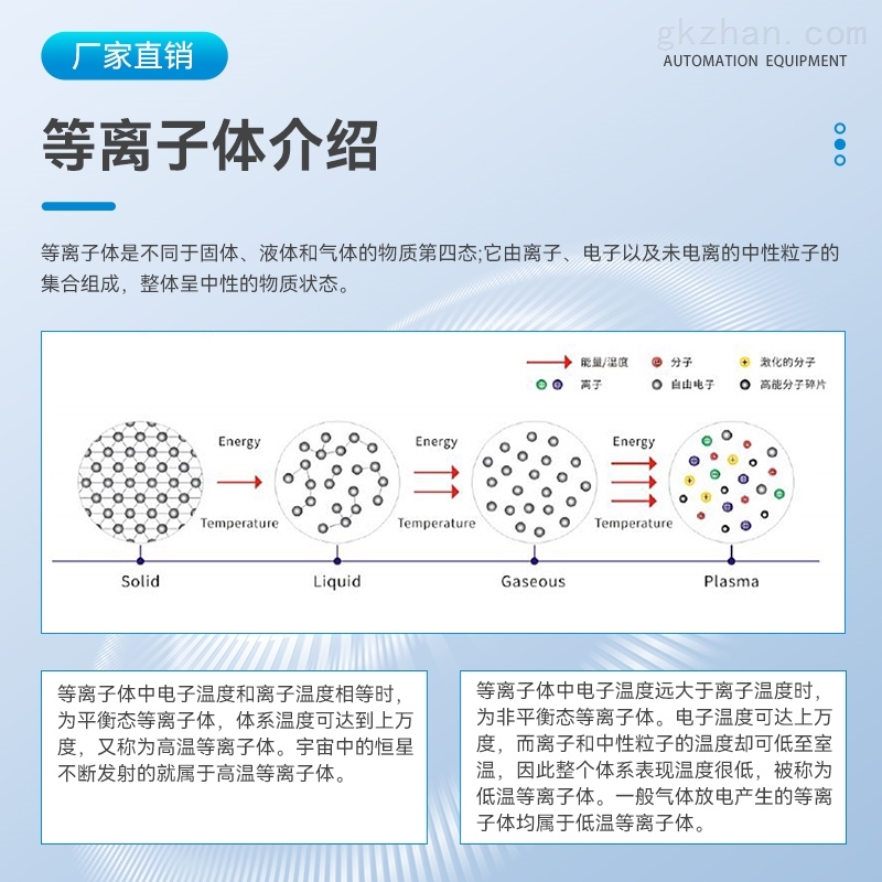 网孔版油墨与指纹锁与真空离子源的区别