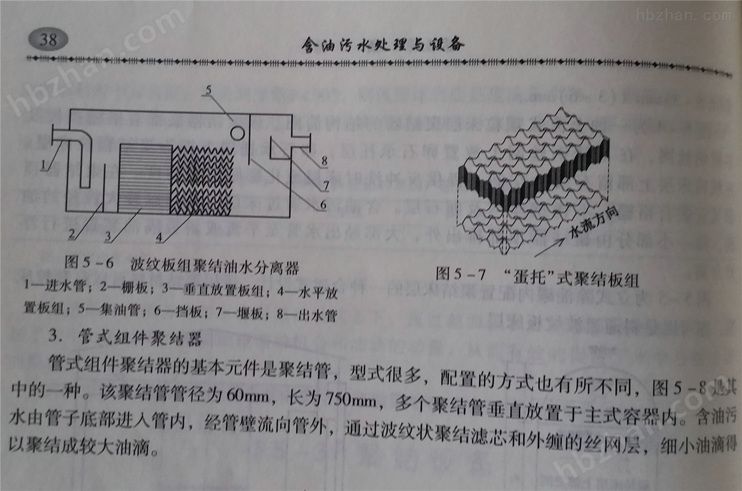 图书音像制品与油水分离器电阻多少