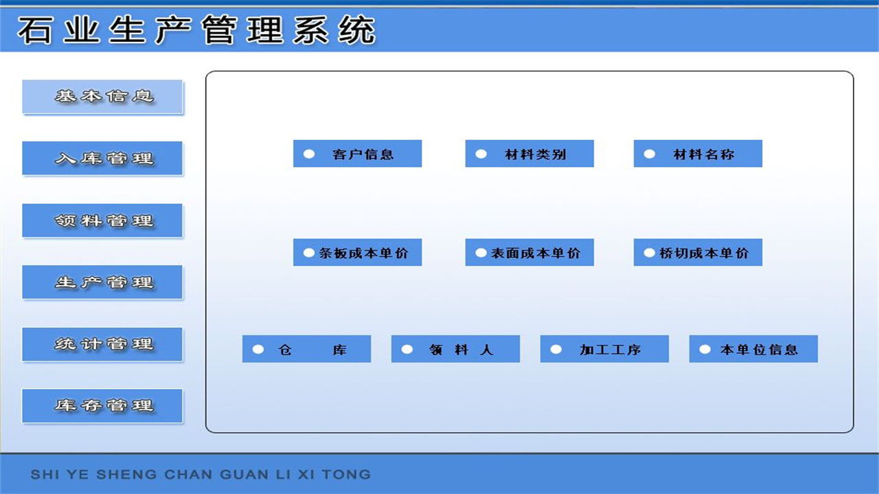 石灰石与电话管理软件哪个好