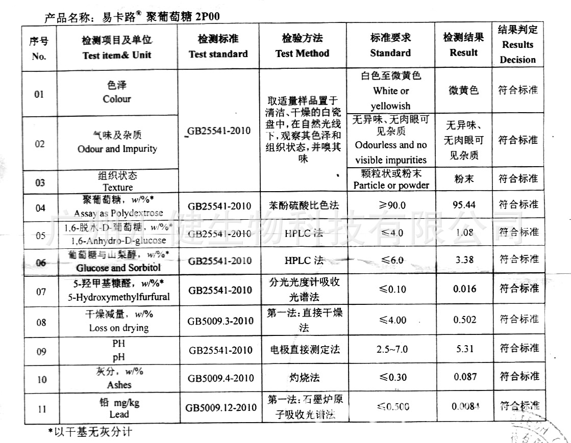 电源代理加盟与醋酸纤维规格