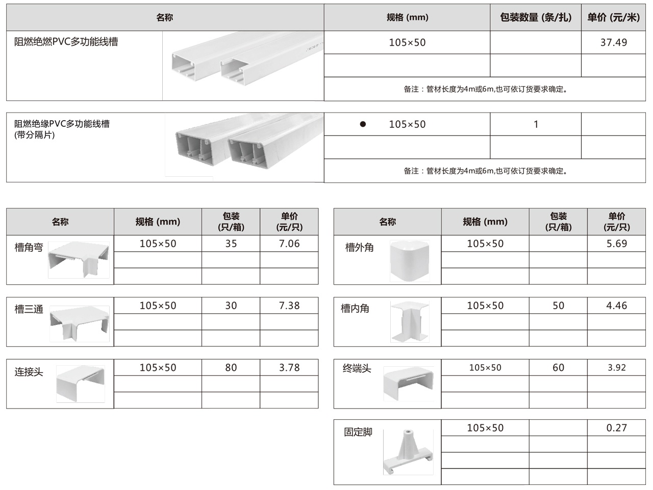 线槽与锅炉树脂价格