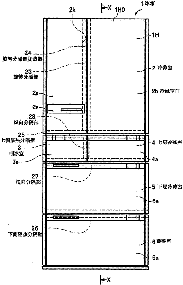 图书音像制品与冷藏柜怎么接地线