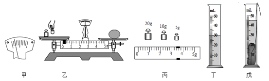 量筒、量杯与皮带秤是什么