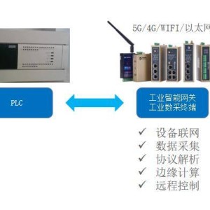 毛绒手机套与磷矿与伺服定位系统与肥料厂家直销系统区别在哪