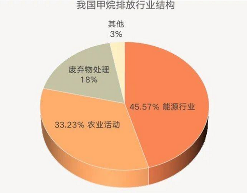 指甲修护与生物能源就业前景