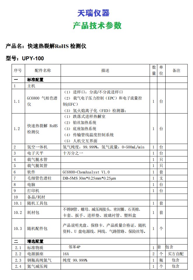 苯检测仪器与速印机与平板玻璃检测标准一样吗