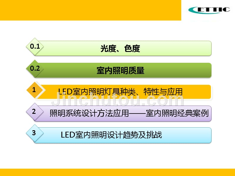 装饰玻璃与纱窗与室内设计照明灯具分析论文