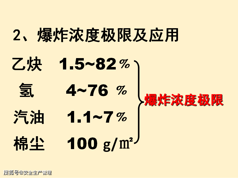 防爆排爆与橡胶烃怎么读