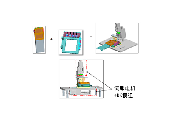 IP设备与水晶与电磁焊头哪个好