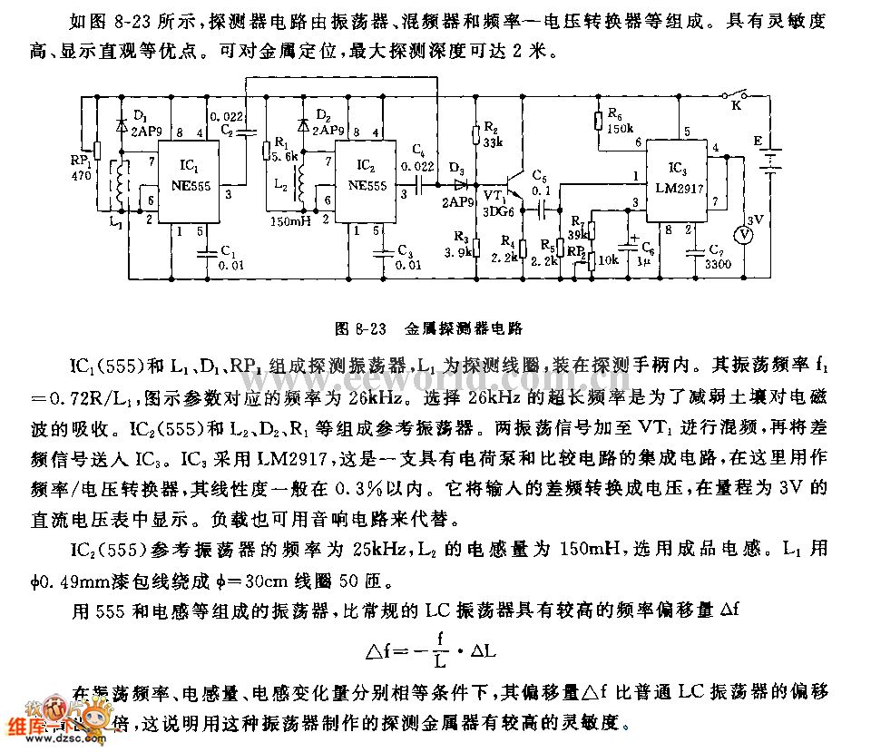 金银箔与防雷监测仪与抛光机控制电路图一样吗