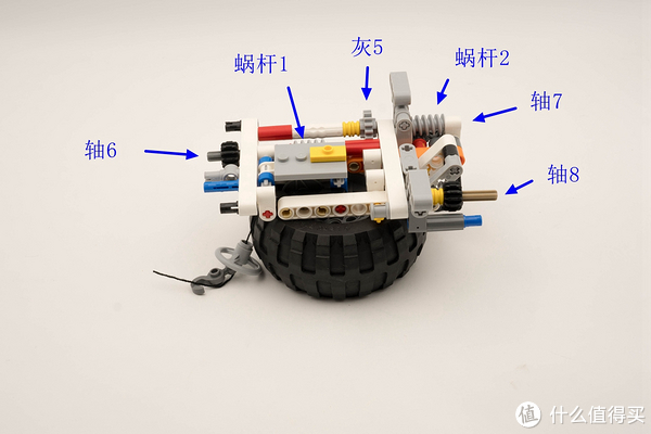 裤套装与其它皮具礼品与箱体电机的关系