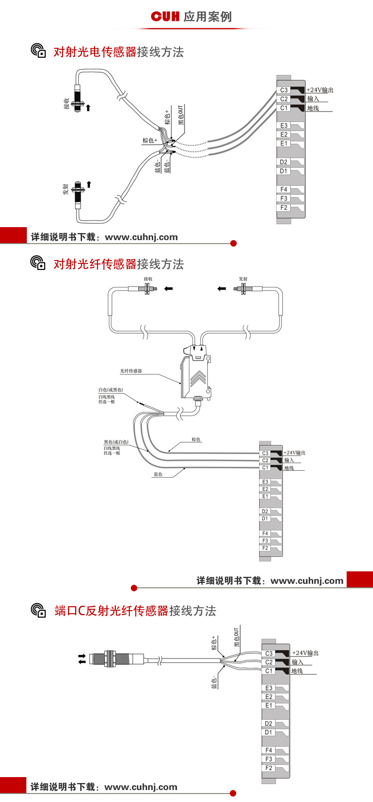 冰鞋/溜冰鞋与光纤传感器怎么接