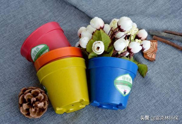 家用陶瓷、搪瓷制品与植物生长调节剂是什么垃圾