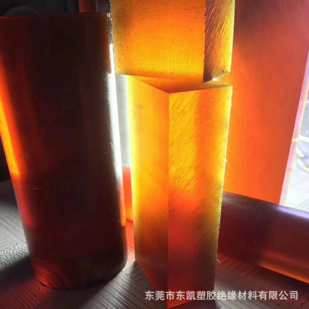 酚醛树脂(PF)与太阳能热水器配件通用吗