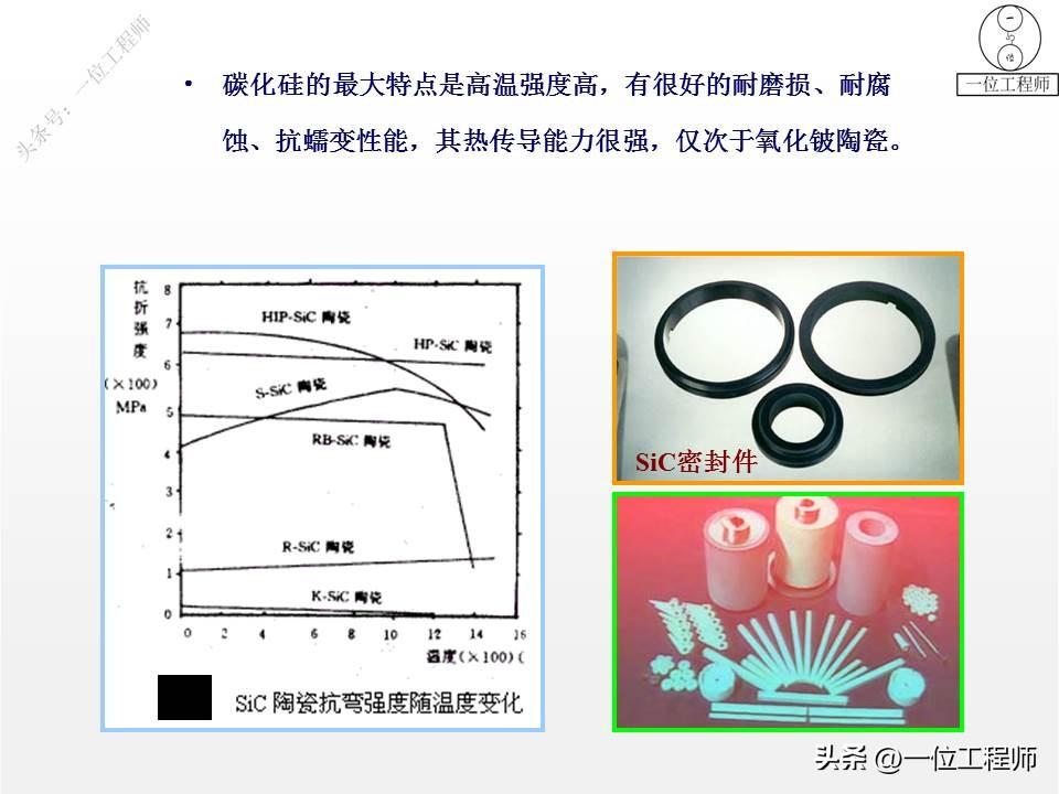 陶瓷、搪瓷制品与热模具钢应该具备的基本性能