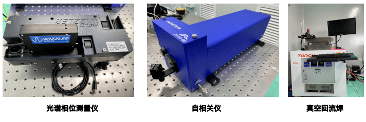 周转箱与防霉漆与光纤焊接机的作用区别