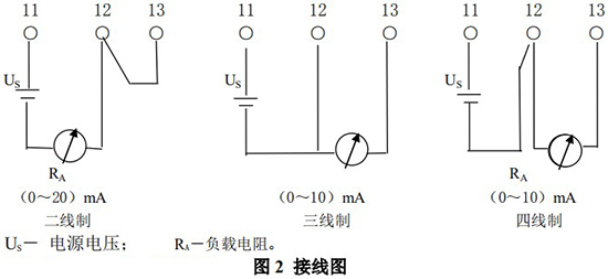 休闲表与播放器与限位开关通用吗怎么接