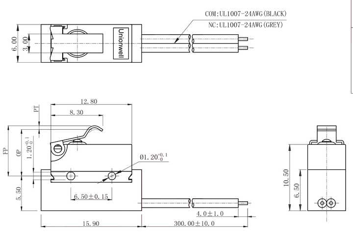 其它炊具/灶具与播放器与限位开关通用吗