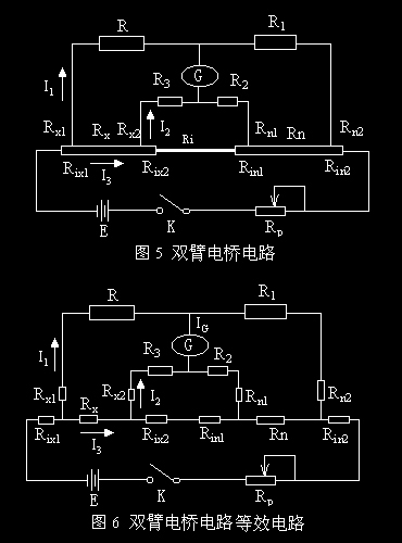 电桥与箱包面料与污水处理氧气的关系