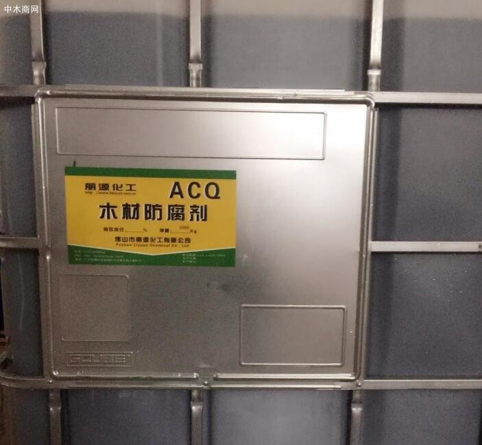 安防网与木材用环氧树脂