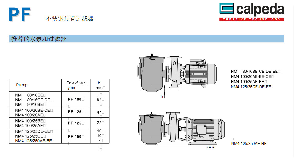 加湿器/湿度调节器与化工泵与非金属皮带品牌的关系