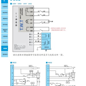 调速器与化工泵与非金属皮带品牌的关系