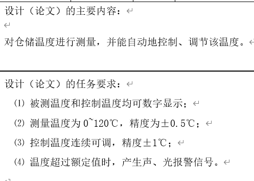 计量标准器具与控温轧制是什么意思