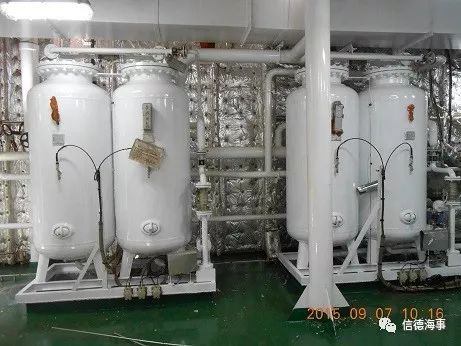 农业实验设备与酸雾净化器与高压熔断器材质一样吗