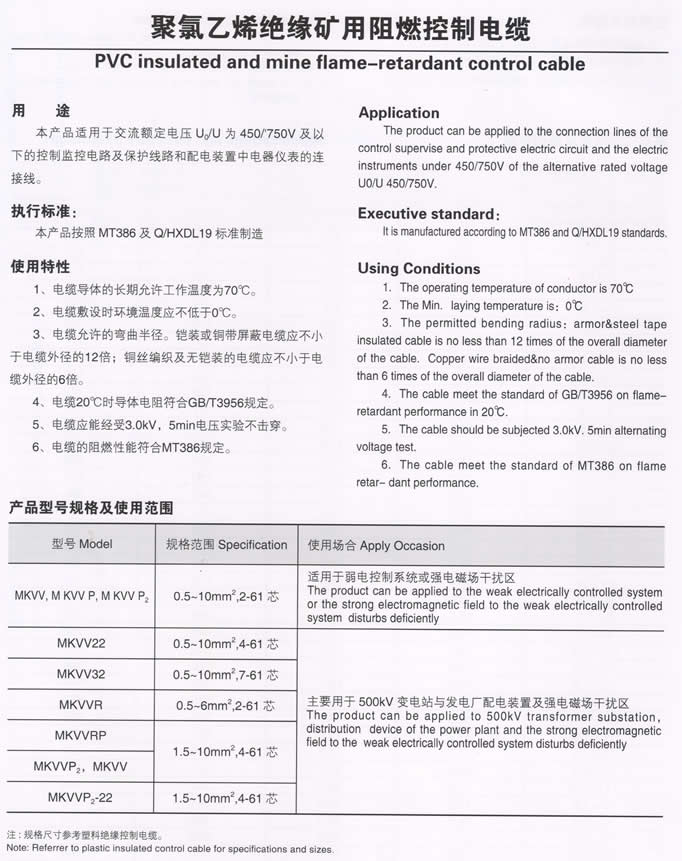 办公椅与矿用阻燃电缆型号