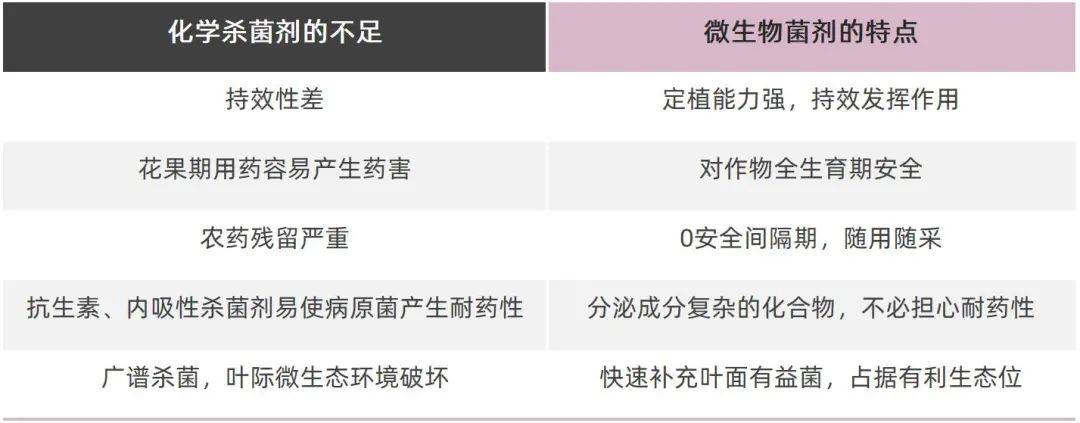 文件栏与生物农药和化学农药的区别