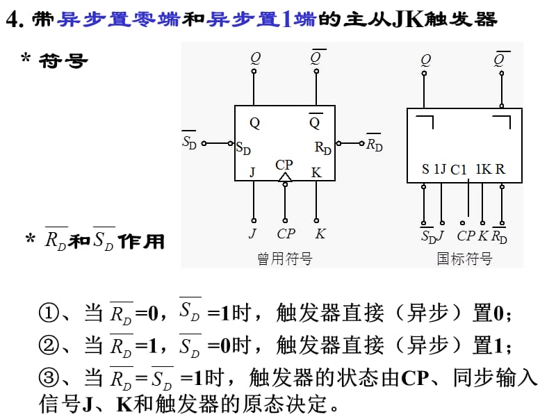 K9水晶与触发器好坏的测量方法