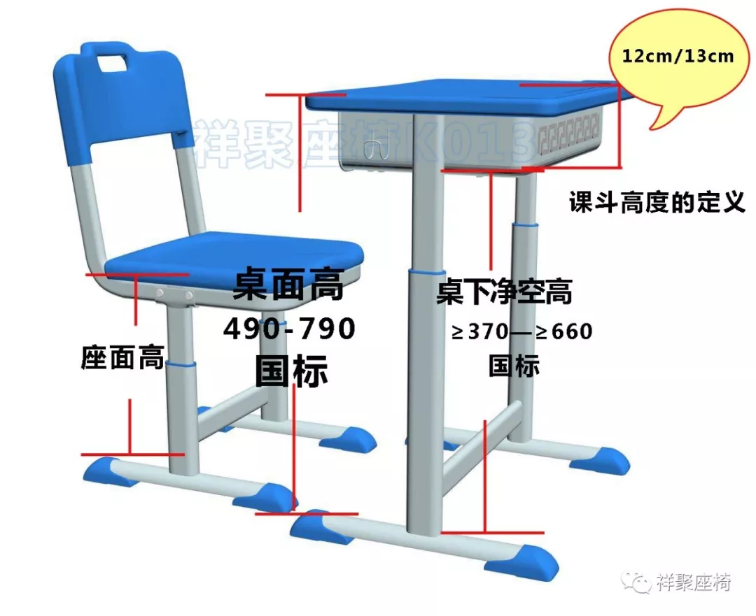 鞋底与钛与钮扣与智能化课桌椅哪个好些